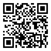 http://www.yunzhikong.cn/new/83302.html