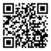 http://www.yunzhikong.cn/new/83303.html