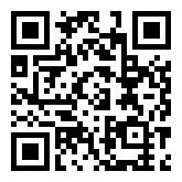 http://www.yunzhikong.cn/new/83305.html