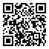 http://www.yunzhikong.cn/new/83306.html