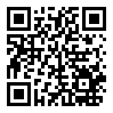 http://www.yunzhikong.cn/new/83307.html