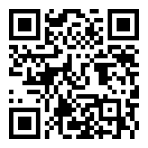 http://www.yunzhikong.cn/new/83308.html