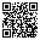 http://www.yunzhikong.cn/new/83309.html