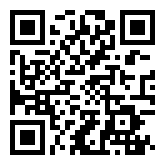 http://www.yunzhikong.cn/new/8331.html