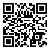 http://www.yunzhikong.cn/new/83311.html