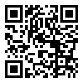 http://www.yunzhikong.cn/new/83312.html