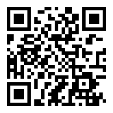 http://www.yunzhikong.cn/new/83313.html