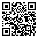 http://www.yunzhikong.cn/new/83314.html