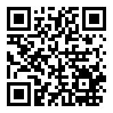 http://www.yunzhikong.cn/new/83315.html