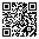 http://www.yunzhikong.cn/new/83317.html