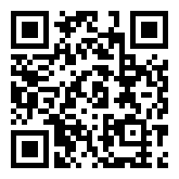 http://www.yunzhikong.cn/new/83318.html
