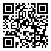 http://www.yunzhikong.cn/new/83319.html