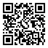 http://www.yunzhikong.cn/new/8332.html