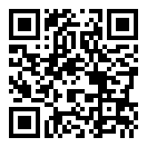 http://www.yunzhikong.cn/new/83320.html