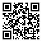 http://www.yunzhikong.cn/new/83321.html