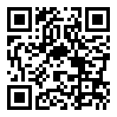 http://www.yunzhikong.cn/new/83322.html