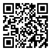 http://www.yunzhikong.cn/new/83323.html