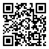 http://www.yunzhikong.cn/new/83324.html