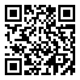 http://www.yunzhikong.cn/new/83326.html