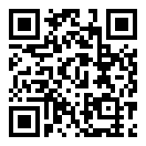 http://www.yunzhikong.cn/new/83327.html
