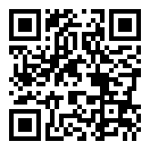 http://www.yunzhikong.cn/new/83328.html