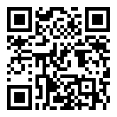 http://www.yunzhikong.cn/new/83329.html