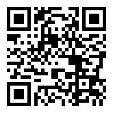 http://www.yunzhikong.cn/new/8333.html