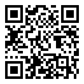 http://www.yunzhikong.cn/new/83330.html