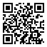 http://www.yunzhikong.cn/new/83332.html