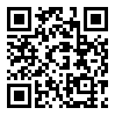 http://www.yunzhikong.cn/new/83334.html