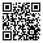 http://www.yunzhikong.cn/new/83335.html