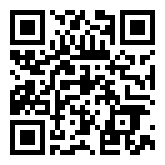 http://www.yunzhikong.cn/new/83336.html