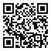 http://www.yunzhikong.cn/new/83338.html