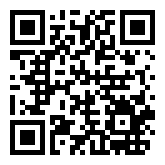 http://www.yunzhikong.cn/new/83339.html
