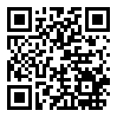 http://www.yunzhikong.cn/new/8334.html
