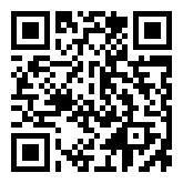 http://www.yunzhikong.cn/new/83340.html
