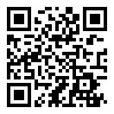 http://www.yunzhikong.cn/new/83342.html