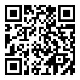 http://www.yunzhikong.cn/new/83343.html