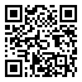 http://www.yunzhikong.cn/new/83344.html