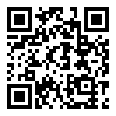 http://www.yunzhikong.cn/new/83345.html