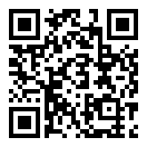 http://www.yunzhikong.cn/new/83346.html