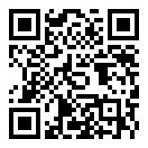 http://www.yunzhikong.cn/new/83347.html