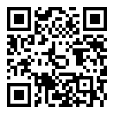 http://www.yunzhikong.cn/new/83348.html
