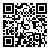 http://www.yunzhikong.cn/new/83349.html