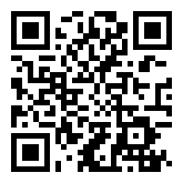 http://www.yunzhikong.cn/new/8335.html