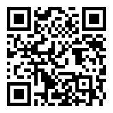 http://www.yunzhikong.cn/new/83350.html