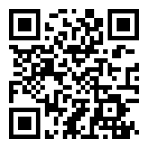 http://www.yunzhikong.cn/new/83354.html