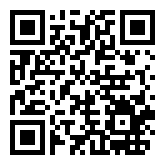 http://www.yunzhikong.cn/new/83355.html