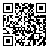 http://www.yunzhikong.cn/new/83356.html