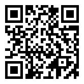 http://www.yunzhikong.cn/new/83357.html